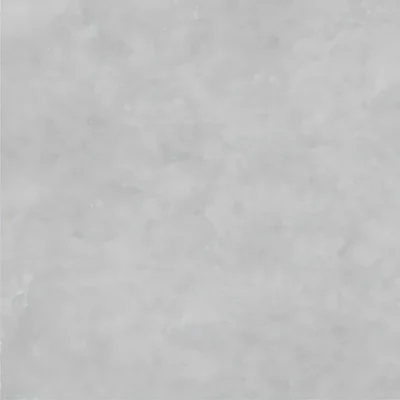 Gạch 80x80 MQ8807_163B