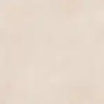 Gạch 80x80 MQ8808_163B