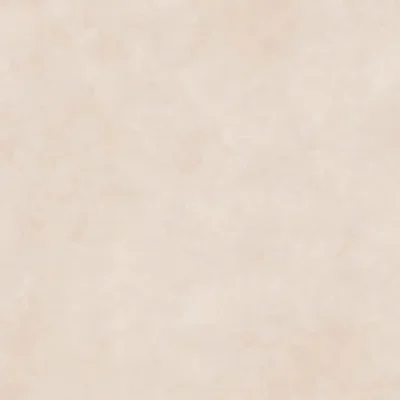 Gạch 80x80 MQ8808_163B