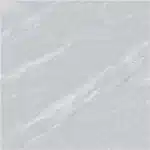 Gạch 80x80 MQ8811_163B