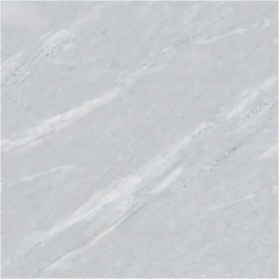 Gạch 80x80 MQ8811_163B