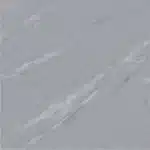 Gạch 80x80 MQ8812_163B