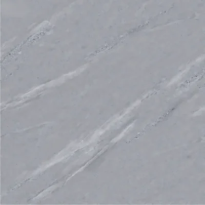 Gạch 80x80 MQ8812_163B