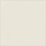 Gạch 80x80 P87625N_176B