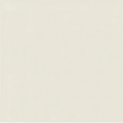 Gạch 80x80 P87625N_176B