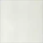 Gạch 80x80 P87702N_176B