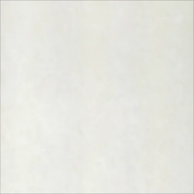 Gạch 80x80 P87702N_176B