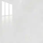 Gạch 60x60 PE6361_010A