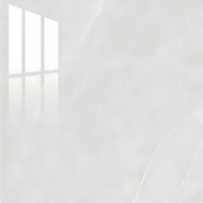 Gạch 60x60 PE6361_010A