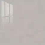 Gạch 60x60 PE6363_010A