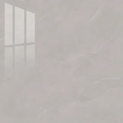 Gạch 60x60 PE6363_010A