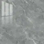 Gạch 60x60 PE6364_010A