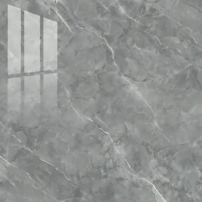 Gạch 60x60 PE6364_010A