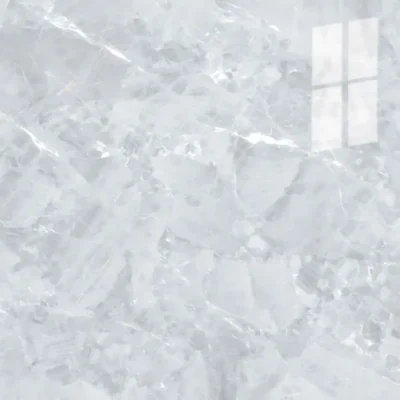 Gạch 80x80 TB809_158B