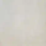 Gạch 80x80 VG8661_173B