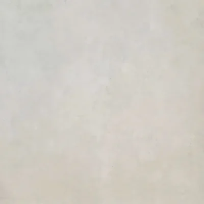 Gạch 80x80 VG8661_173B