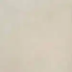 Gạch 80x80 VG8662_173B