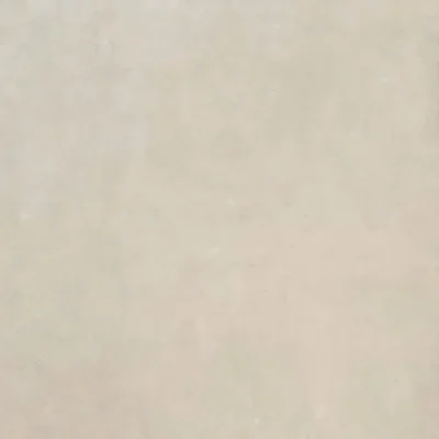 Gạch 80x80 VG8662_173B