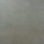 Gạch 80x80 VG8663_173B