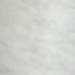 Gạch 80x80 VG8664_173B