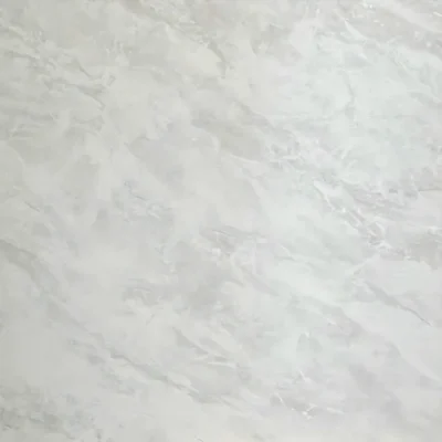 Gạch 80x80 VG8664_173B