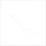 Gạch 80x80 VNP8851_163B