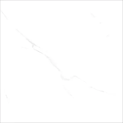 Gạch 80x80 VNP8851_163B