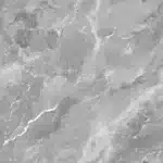 Gạch 80x80 VNP8852_163B