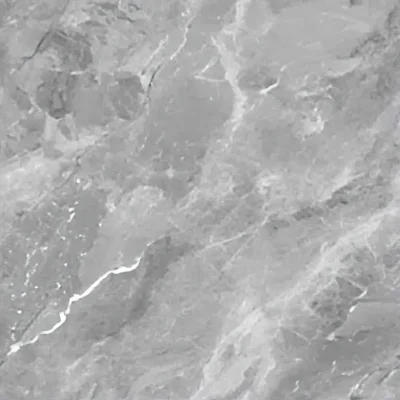 Gạch 80x80 VNP8852_163B