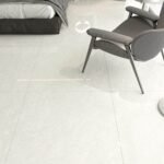 Gạch 80x80 80GS880005 Porcelain bóng - Ảnh 4