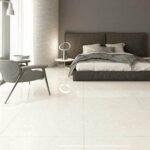 Gạch 80x80 80GS880005 Porcelain bóng - Ảnh 3