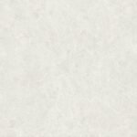 Gạch 80x80 80GS880005 Porcelain bóng