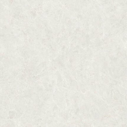 Gạch 80x80 80GS880005 Porcelain bóng