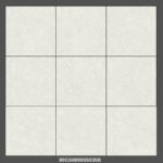 Gạch 80x80 80GS880005 Porcelain bóng - Ảnh 2