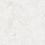 Gạch 80x80 80GS881007 Porcelain bóng