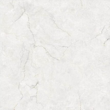 Gạch 80x80 80GS881007 Porcelain bóng