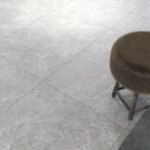 Gạch 80x80 80MC881013 Porcelain mờ - Ảnh 4