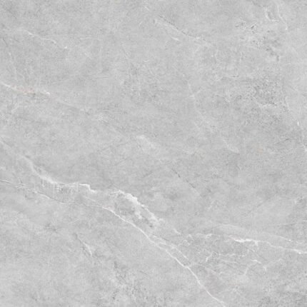 Gạch 80x80 80MC881013 Porcelain mờ