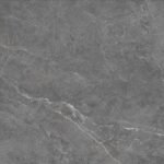 Gạch 80x80 80GS880003 Porcelain bóng