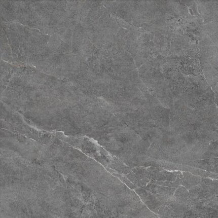 Gạch 80x80 80MC883003 Porcelain mờ