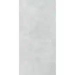 Gạch 80x160 VA-EU860C_027B