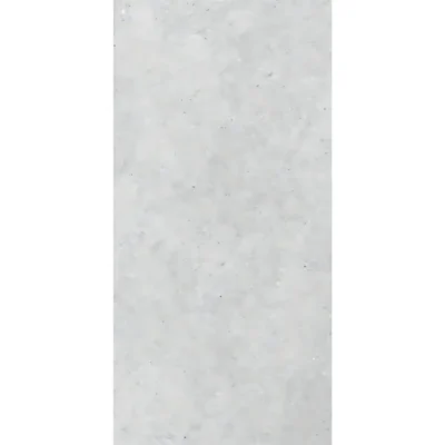 Gạch 80x160 VA-EU860C_027B