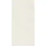 Gạch 80x160 VA-EU865C_027B