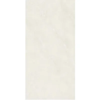 Gạch 80x160 VA-EU865C_027B