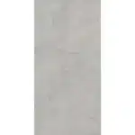 Gạch 80x160 VAU802_027B