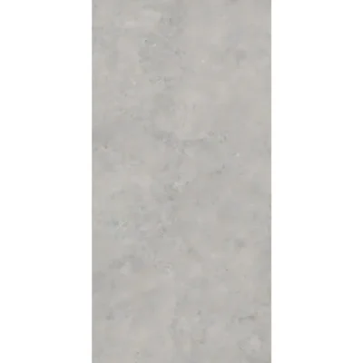 Gạch 80x160 VAU802_027B