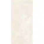 Gạch 80x160 VAU805_027B