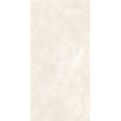 Gạch 80x160 VAU805_027B