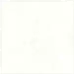 Gạch 80x80 HAB E01P_166B