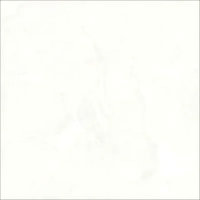 Gạch 80x80 HAB E01P_166B